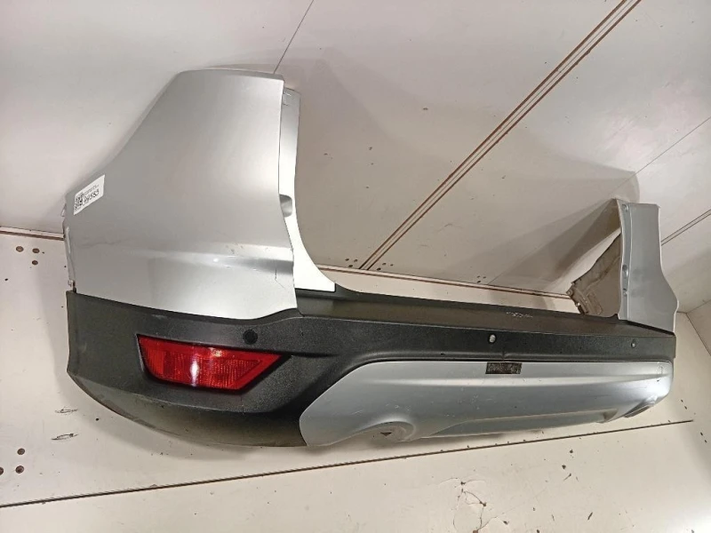 Paraurti POST 5242634 Ford KUGA II 2013