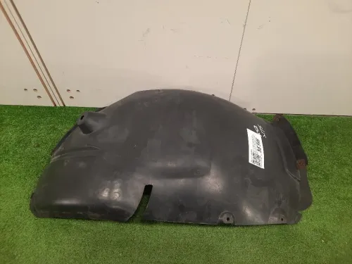 Modanatura Paracolpi Passaruota ANT DX A1716902630 Mercedes Classe SLK R171 2008