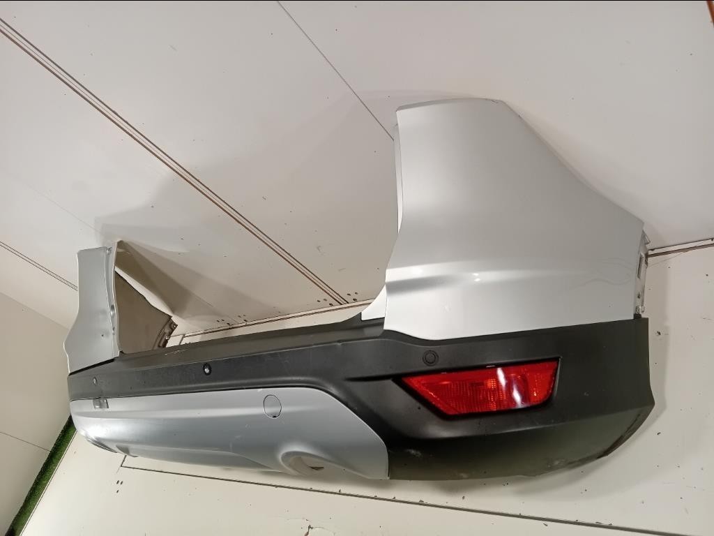 Modanatura Paracolpi Passaruota ANT DX A1716902630 Mercedes Classe SLK R171 2008