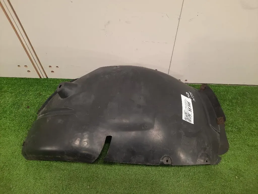 Modanatura Paracolpi Passaruota ANT DX A1716902630 Mercedes Classe SLK R171 2008