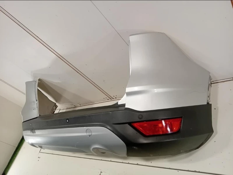 Paraurti POST 5242634 Ford KUGA II 2013