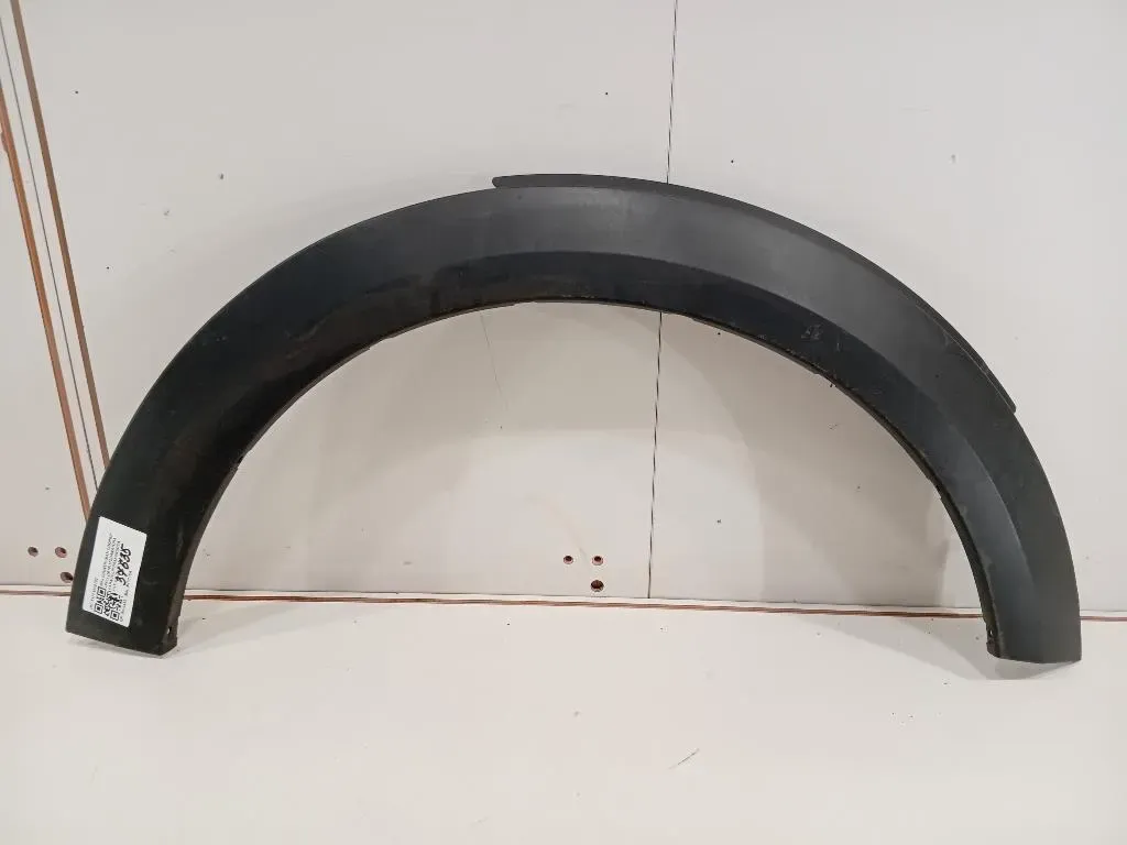 Modanatura Paracolpi Passaruota ANT DX 5177 9800762 Mini Countryman Cooper R60 2010