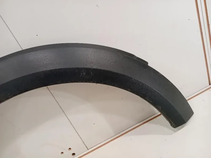 Modanatura Paracolpi Passaruota ANT DX 5177 9800762 Mini Countryman Cooper R60 2010