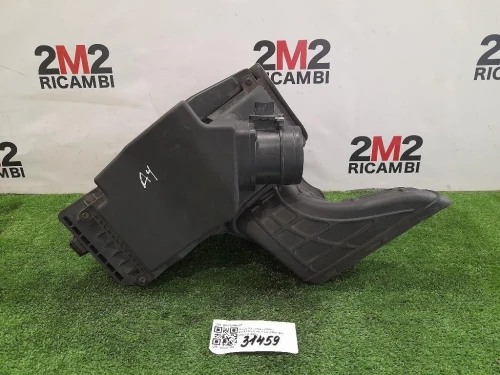 Scatola Filtro ARIA 8K0133843E Audi A4 8E2 2001