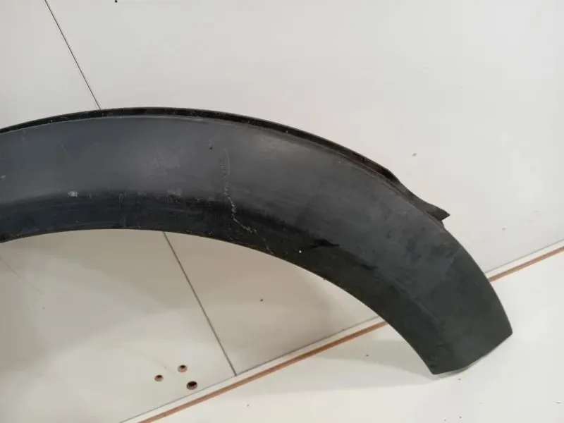 Modanatura Paracolpi Passaruota ANT DX 7349422 Mini MINI Cooper R56 2007