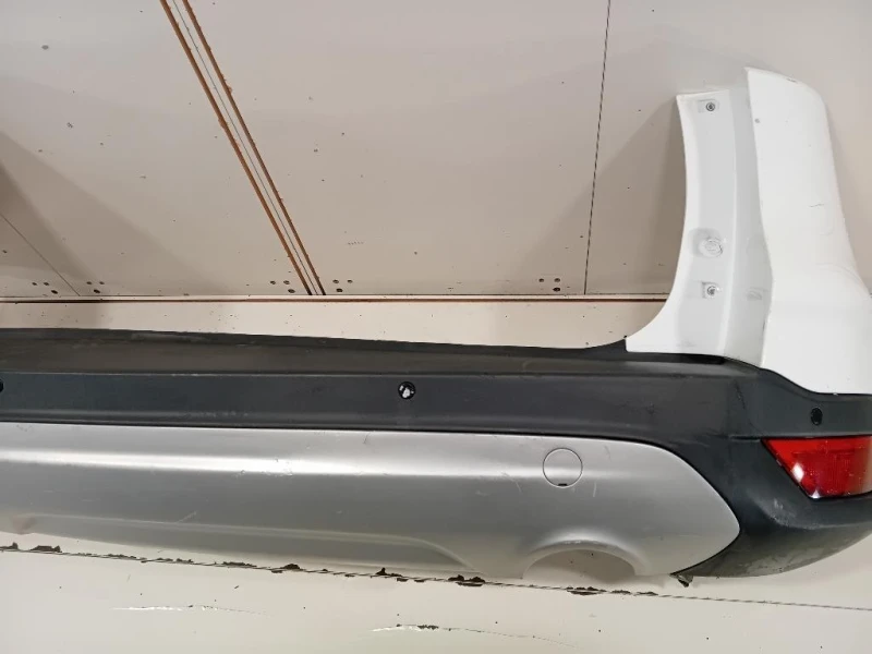 Paraurti POST CV44-17A894-AG Ford KUGA II 2016