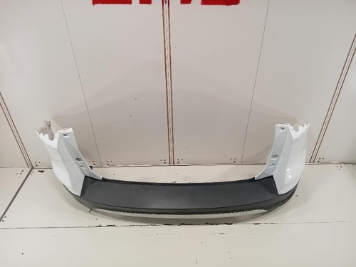 Scatola Filtro ARIA 8K0 133 835 B Audi A4 8K2 2008