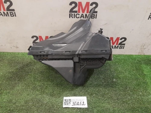 Scatola Filtro ARIA Audi A4 8K5 Avant 2008