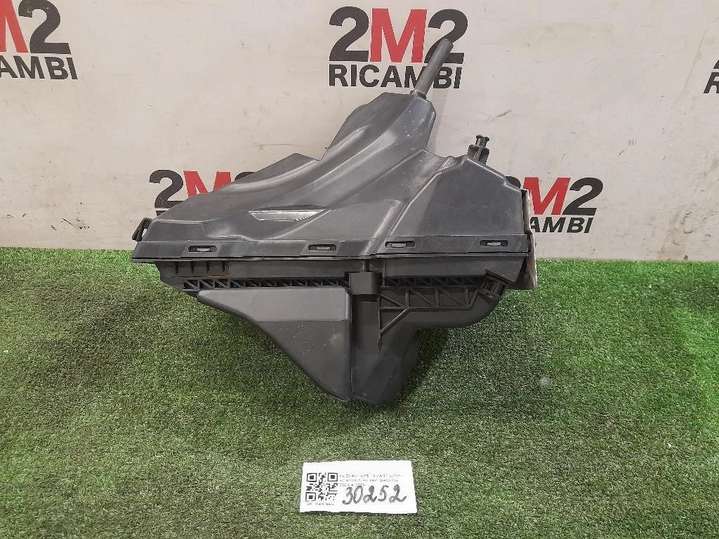 Scatola Filtro ARIA Audi A4 8K5 Avant 2008