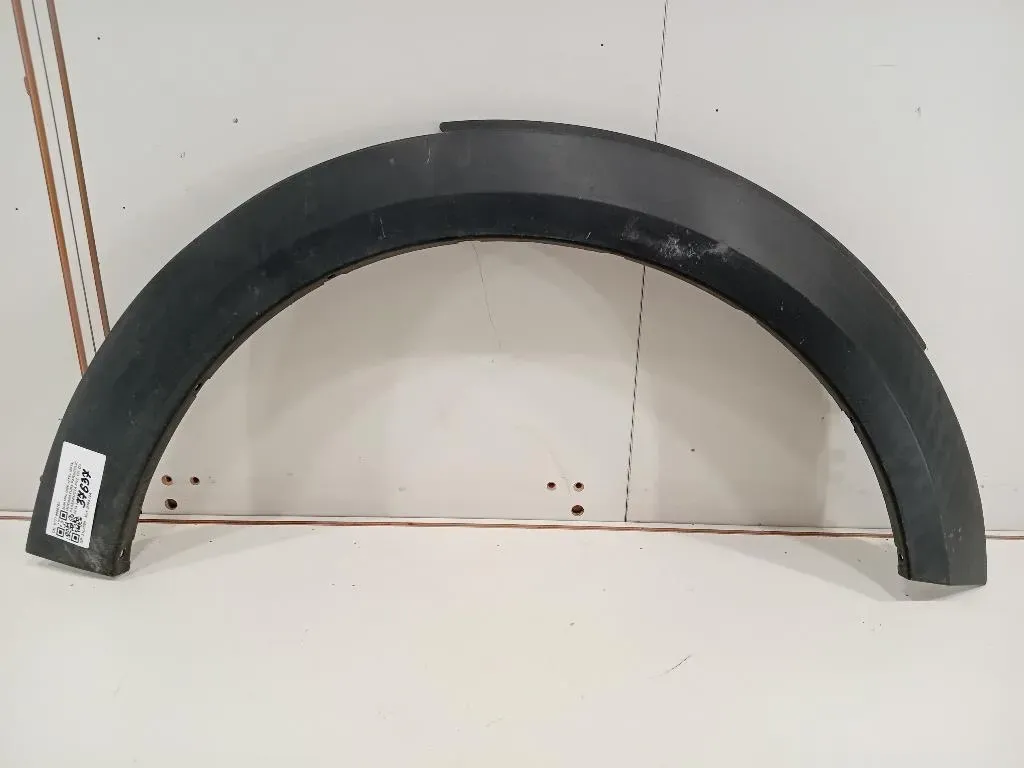 Modanatura Paracolpi Passaruota ANT DX 5177 9800762 Mini MINI ONE F55 2014