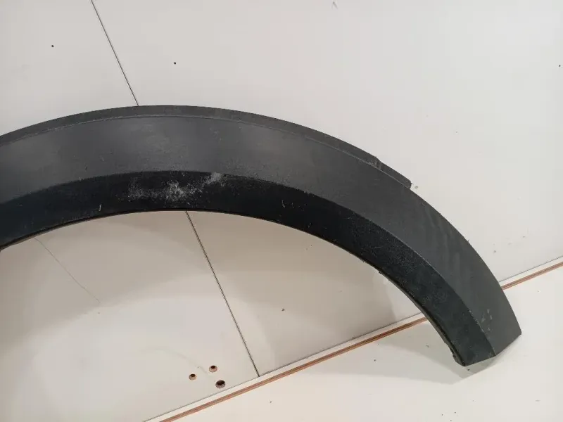 Modanatura Paracolpi Passaruota ANT DX 5177 9800762 Mini MINI ONE F55 2014