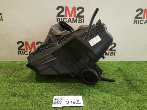 Scatola Filtro ARIA 8K0133837BF Audi A4 8K5 Avant 2012