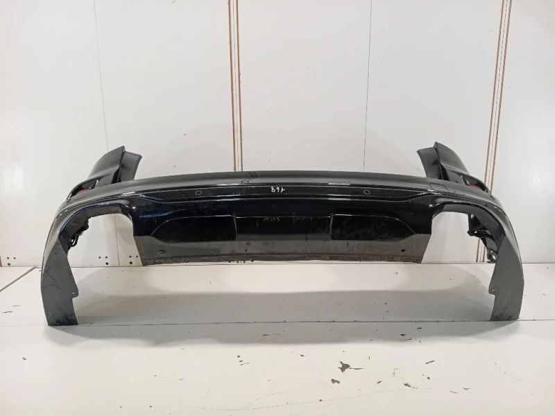 Paraurti POST 2500105 Ford KUGA III 2020