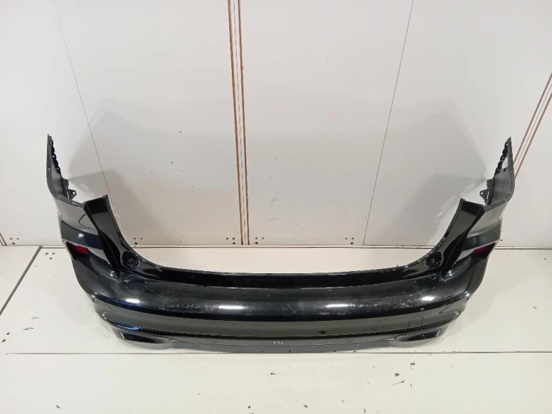 Paraurti POST 2500105 Ford KUGA III 2020