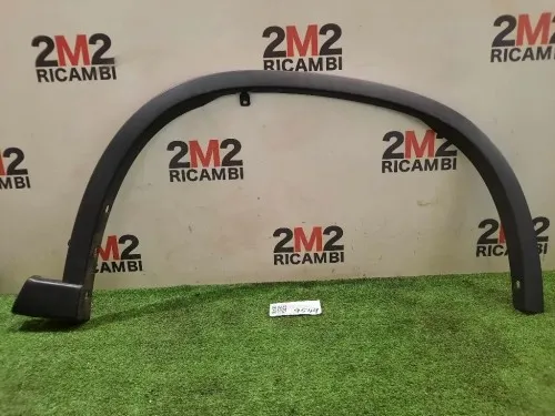 Modanatura Paracolpi Passaruota ANT DX 768523UB1A Nissan X-trail III 2011