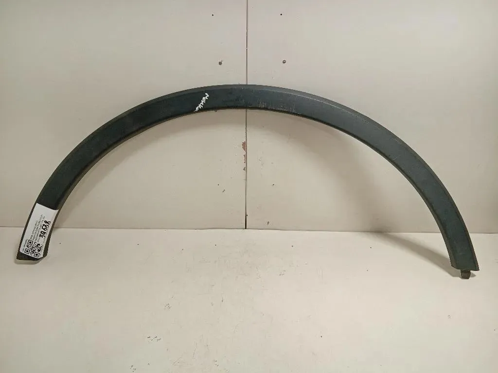 Modanatura Paracolpi Passaruota ANT DX 95164503 Opel Mokka 2013