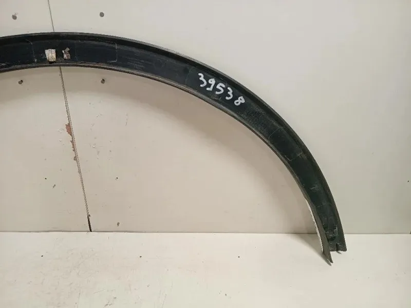 Modanatura Paracolpi Passaruota ANT DX 95164503 Opel Mokka 2013