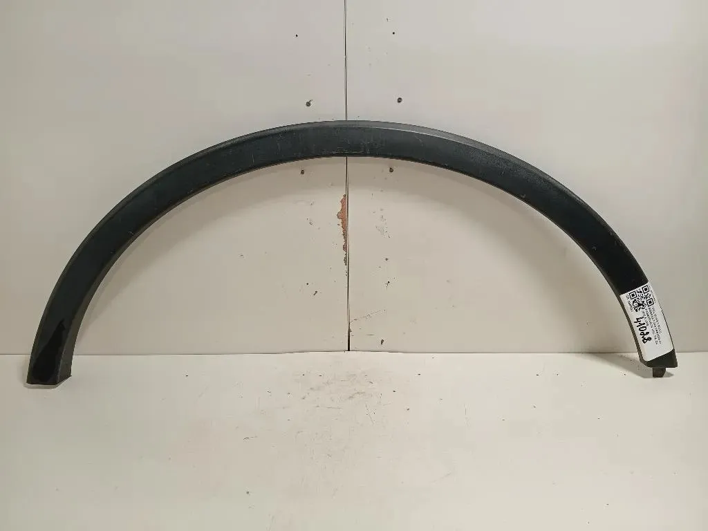 Modanatura Paracolpi Passaruota ANT DX 95164503 Opel Mokka 2013