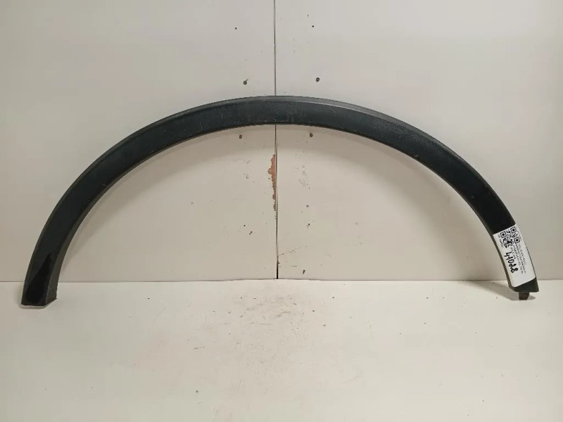 Modanatura Paracolpi Passaruota ANT DX 95164503 Opel Mokka 2013