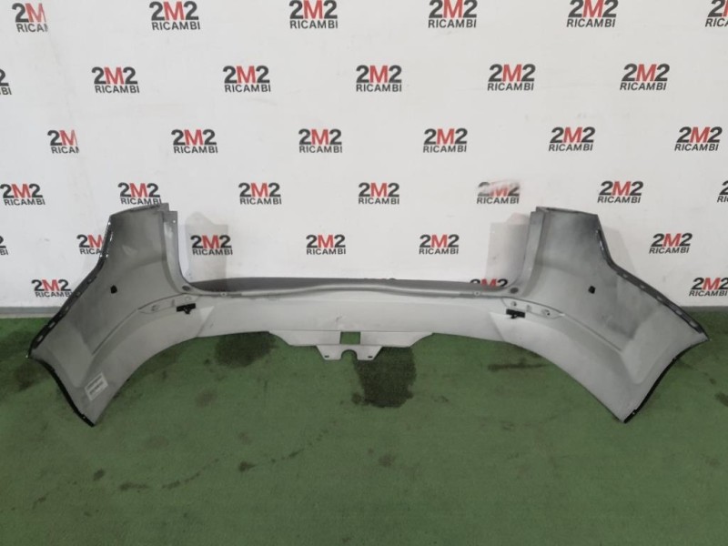 Paraurti POST 7S71N17906A Ford Mondeo IV SW 2007