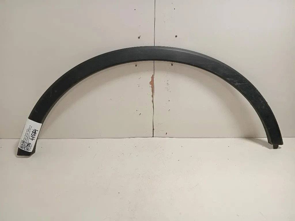 Modanatura Paracolpi Passaruota ANT DX 95164503 Opel Mokka 2013