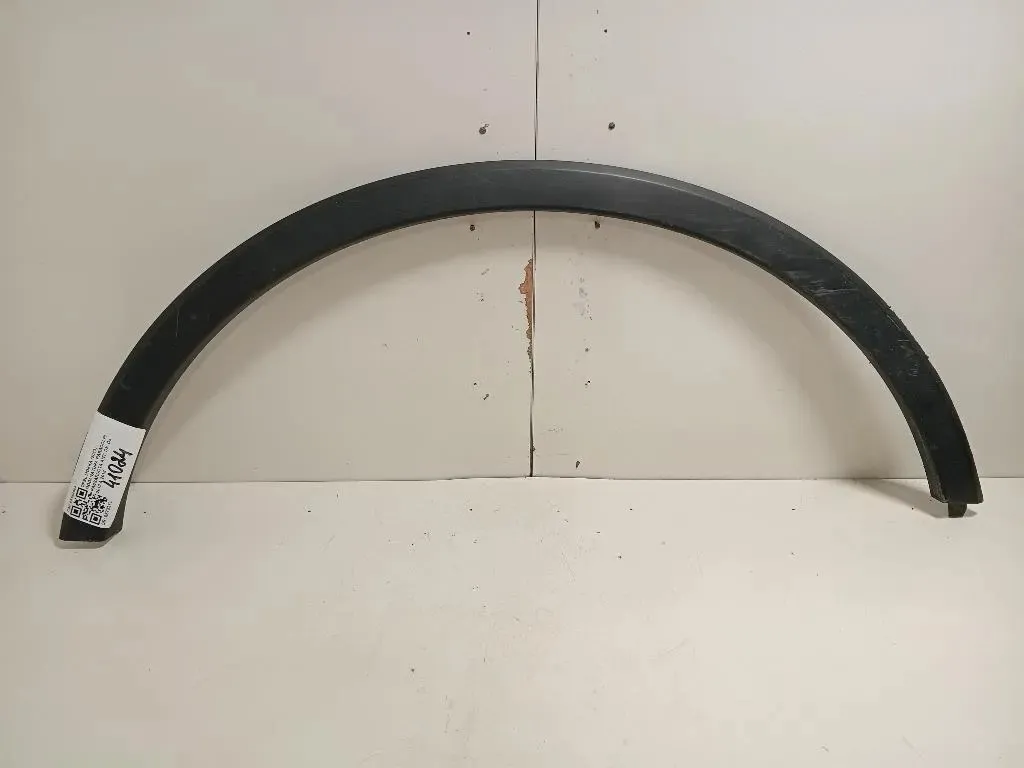 Modanatura Paracolpi Passaruota ANT DX 95164503 Opel Mokka 2013