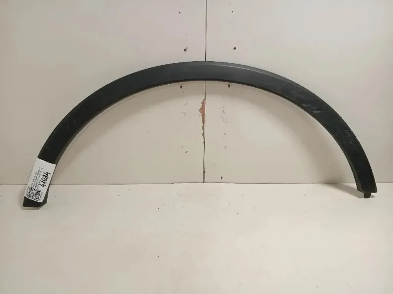 Modanatura Paracolpi Passaruota ANT DX 95164503 Opel Mokka 2013