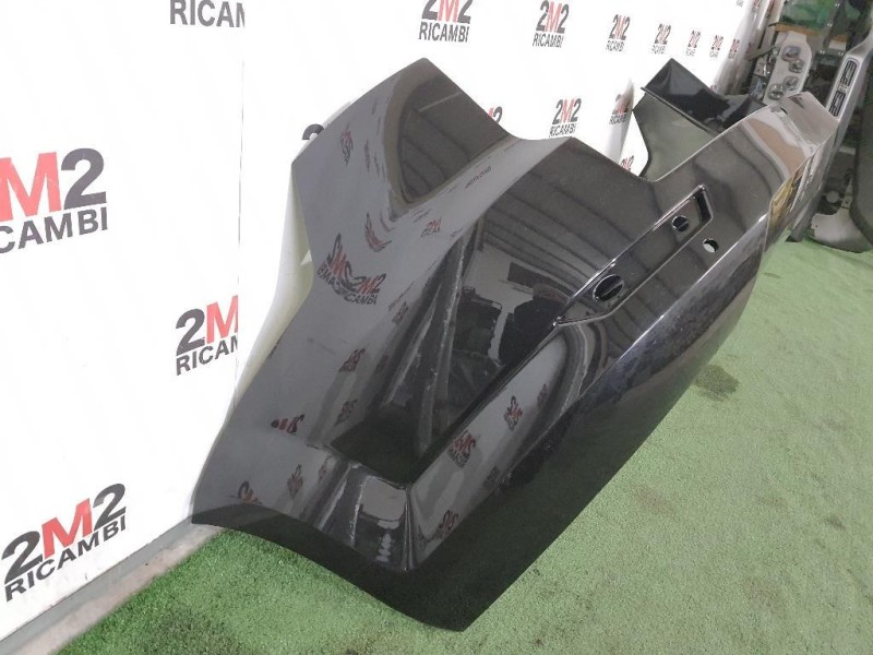 Paraurti POST 7S71N17906A Ford Mondeo IV SW 2007