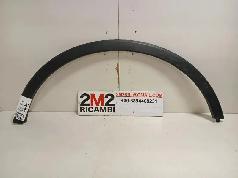 Modanatura Paracolpi Passaruota ANT DX 95164503 Opel Mokka 2013