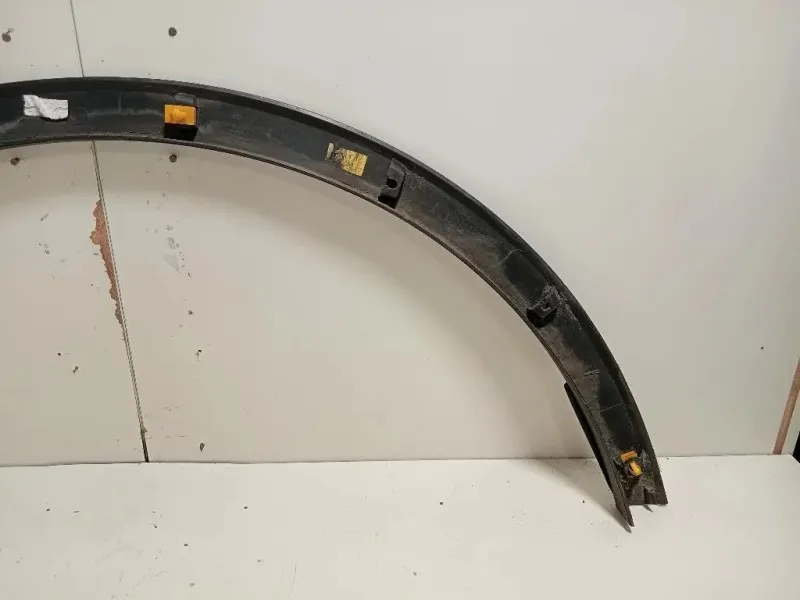 Modanatura Paracolpi Passaruota ANT DX 95164503 Opel Mokka 2013