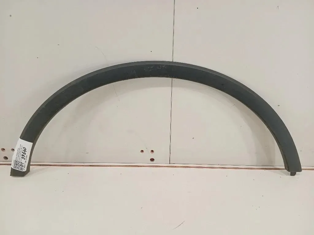 Modanatura Paracolpi Passaruota ANT DX 95164503 Opel Mokka 2013