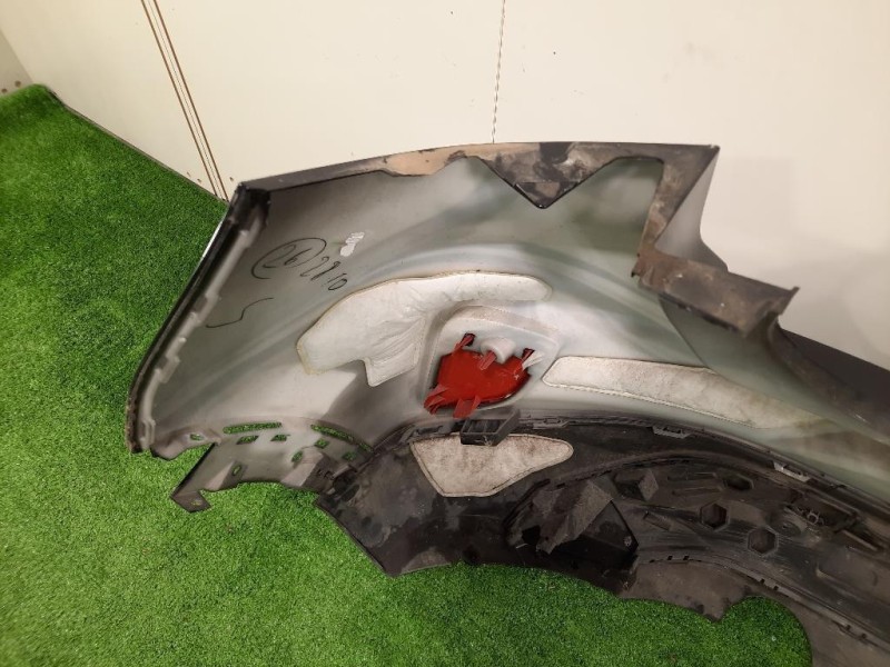 Paraurti POST L1TB-17906-A1 Ford PUMA II 2019