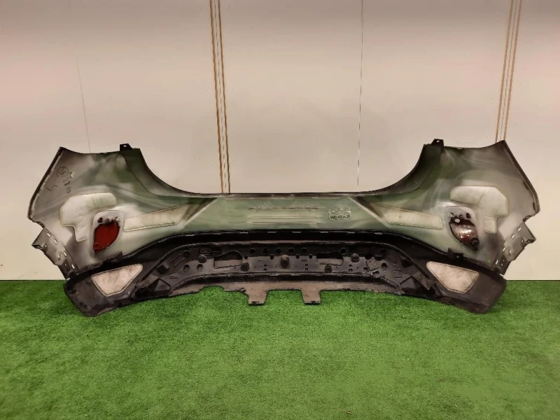 Paraurti POST L1TB-17906-A1 Ford PUMA II 2019