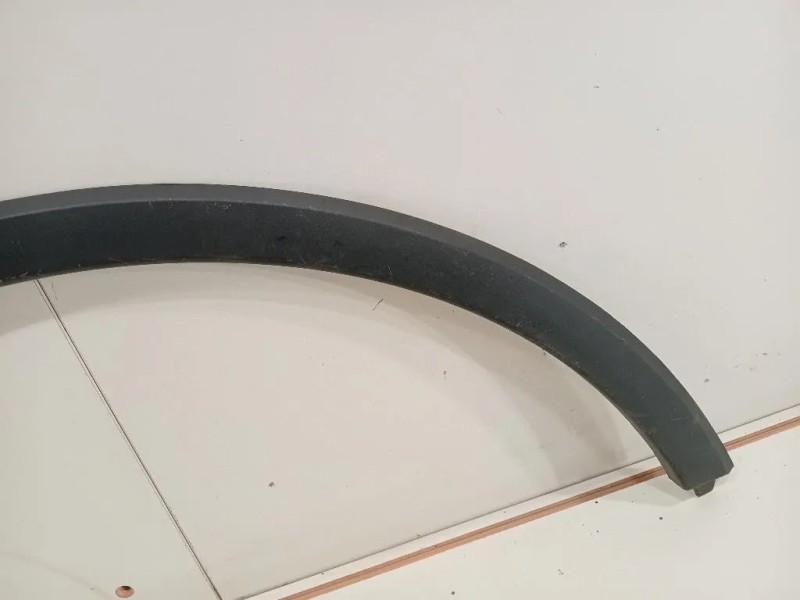 Modanatura Paracolpi Passaruota ANT DX 95164503 Opel Mokka 2013