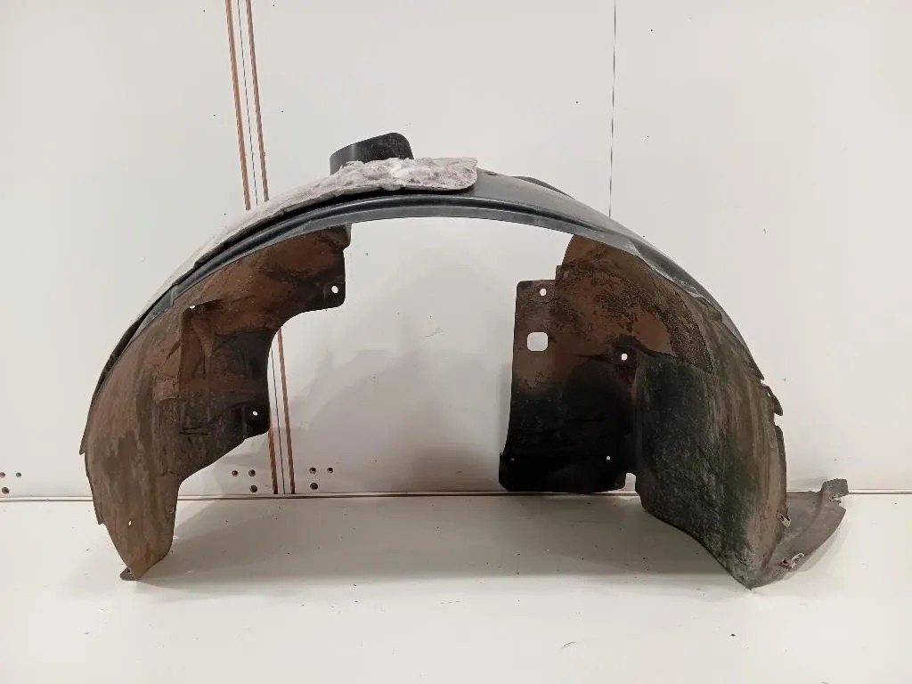 Modanatura Paracolpi Passaruota ANT DX 95422561 Opel Mokka 2013