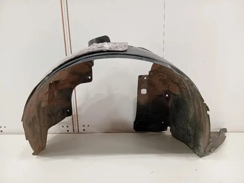 Modanatura Paracolpi Passaruota ANT DX 95422561 Opel Mokka 2013