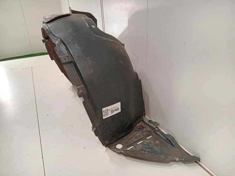 Modanatura Paracolpi Passaruota ANT DX 95422561 Opel Mokka 2013