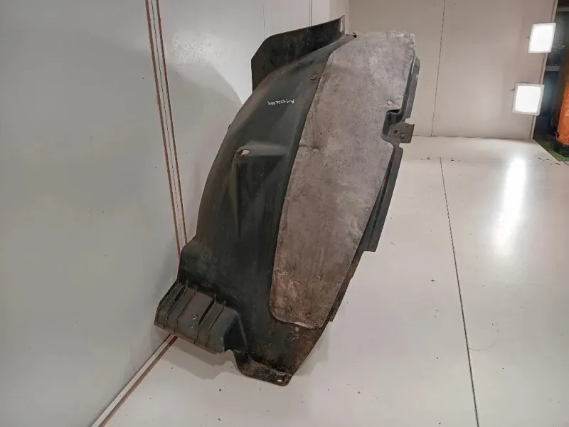 Modanatura Paracolpi Passaruota ANT DX 95422561 Opel Mokka 2013