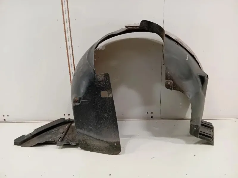 Modanatura Paracolpi Passaruota ANT DX 95422561 Opel Mokka 2013