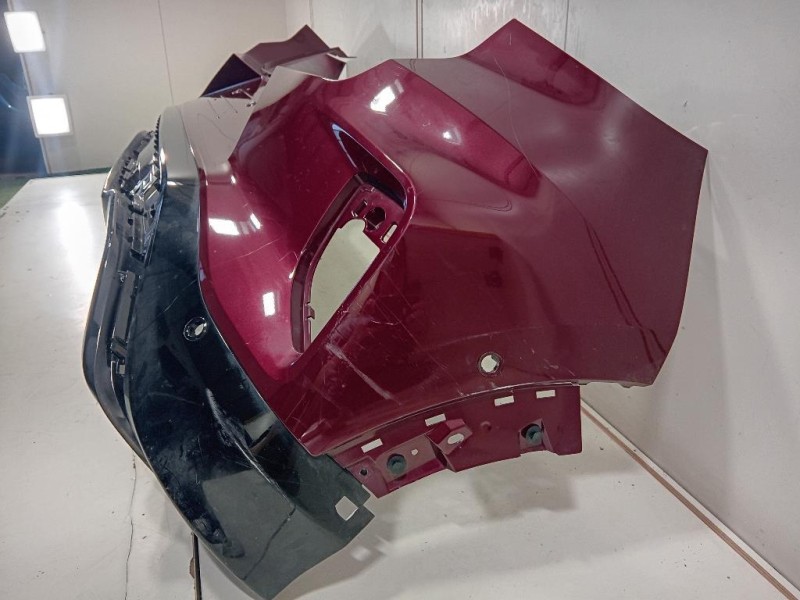 Paraurti POST L1TB-17906-A1 Ford PUMA II 2019