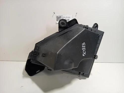 Scatola Filtro ARIA AD7797460096 Bmw Serie 1 E88 Cabrio 2005