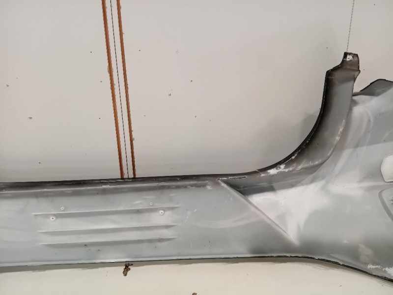 Paraurti POST L1TB-17906-A1 Ford PUMA II 2019