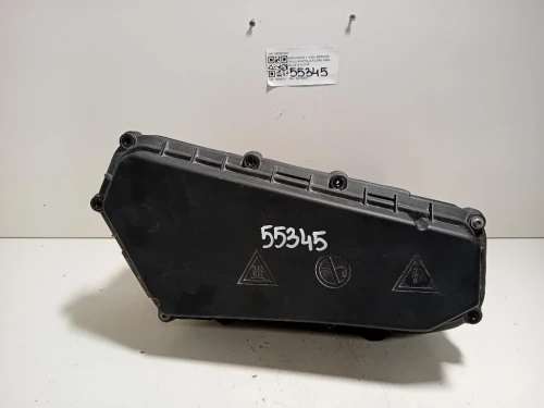 Scatola Filtro ARIA 850991601 Bmw Serie 1 F20 Berlina 2012