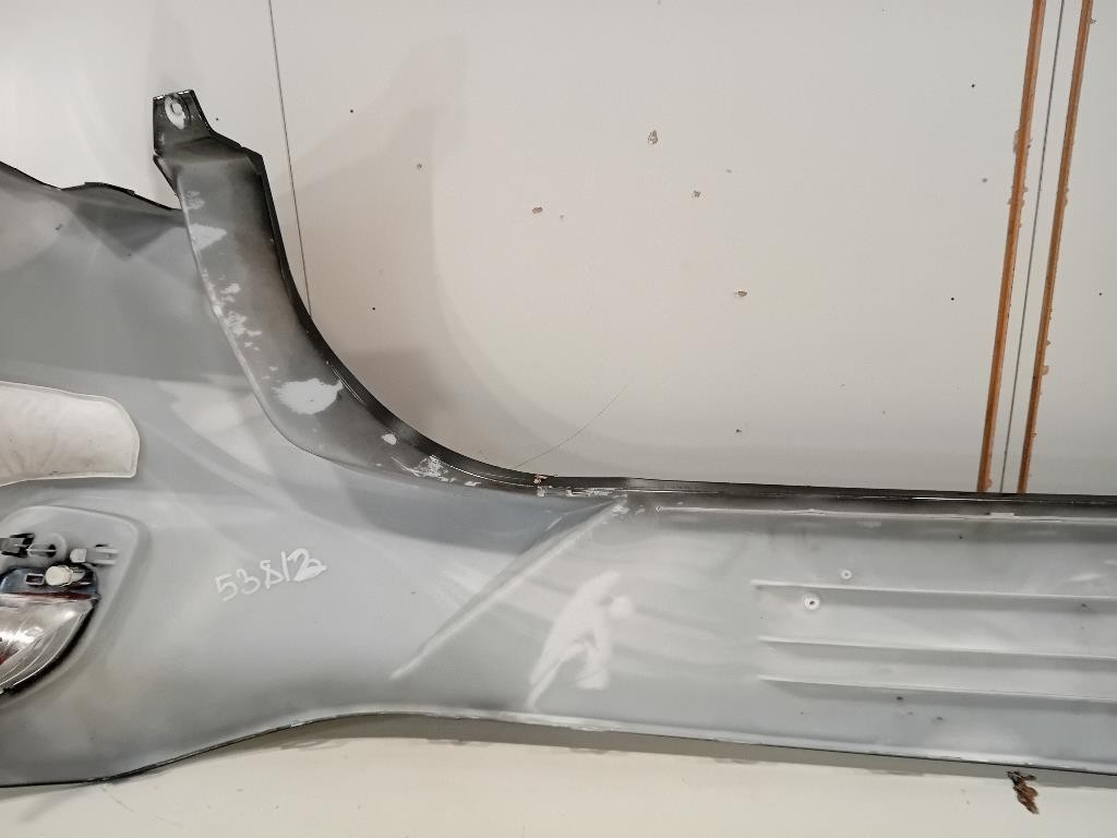 Modanatura Paracolpi Passaruota ANT DX 2GA854732 Volkswagen T-roc 2017