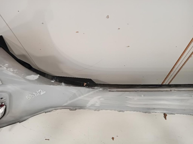 Modanatura Paracolpi Passaruota ANT DX 2GA854732 Volkswagen T-roc 2017