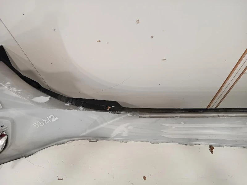 Paraurti POST L1TB-17906-A1 Ford PUMA II 2019