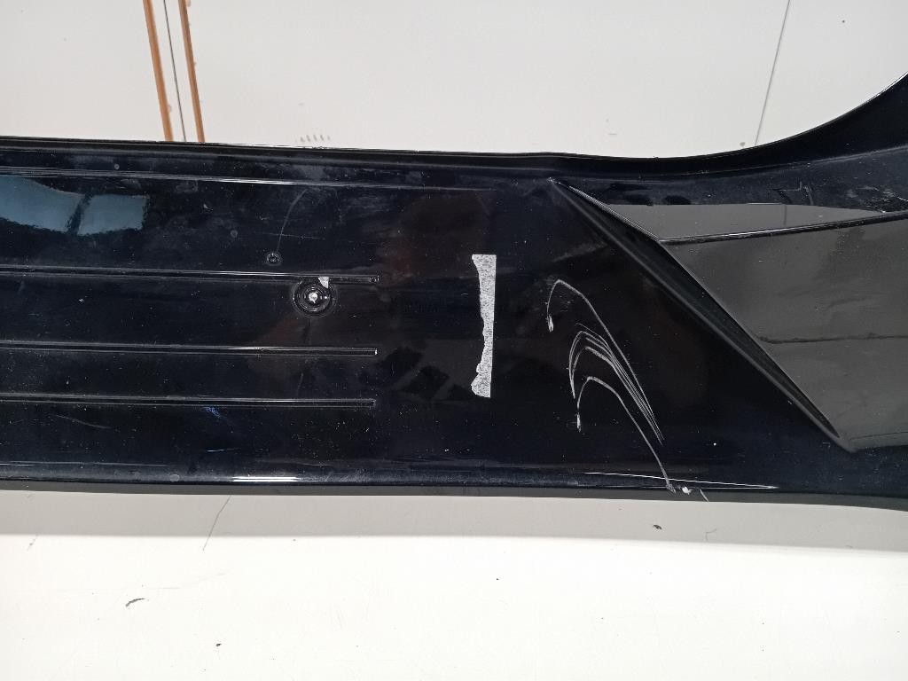 Modanatura Paracolpi Passaruota ANT SX 50513413 Alfa Romeo Giulietta 2013