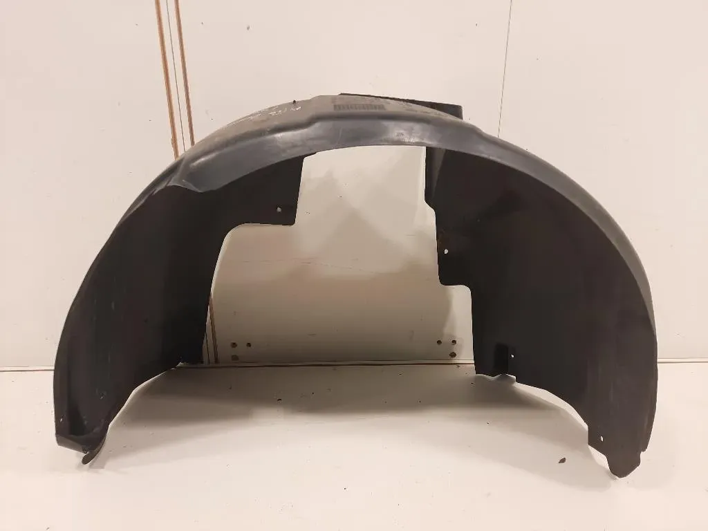 Modanatura Paracolpi Passaruota ANT SX 50513413 Alfa Romeo Giulietta 2013