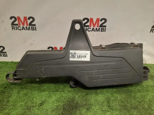 Scatola Filtro ARIA 107378-10 Bmw Serie 1 F20 Berlina 2012