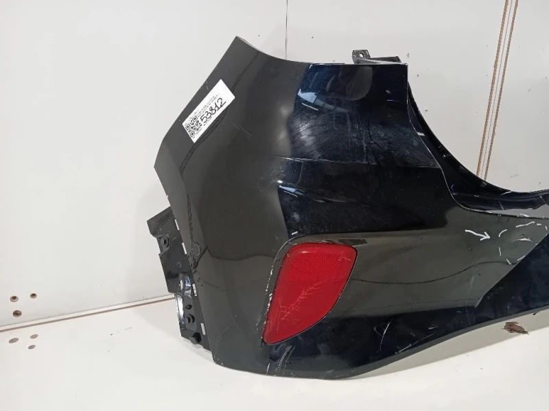 Paraurti POST L1TB-17906-A1 Ford PUMA II 2019